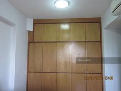 Eastpoint Green (D18), Condominium #117809102